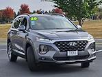 2020 Hyundai Santa Fe AWD SUV for sale #67732 - photo 4