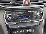 2020 Hyundai Santa Fe AWD SUV for sale #67732 - photo 30