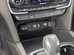 2020 Hyundai Santa Fe AWD SUV for sale #67732 - photo 31
