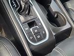 2020 Hyundai Santa Fe AWD SUV for sale #67732 - photo 33
