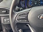 2020 Hyundai Santa Fe AWD SUV for sale #67732 - photo 34