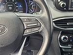 2020 Hyundai Santa Fe AWD SUV for sale #67732 - photo 35