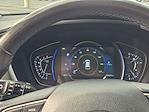 2020 Hyundai Santa Fe AWD SUV for sale #67732 - photo 36