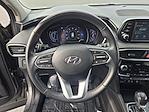 2020 Hyundai Santa Fe AWD SUV for sale #67732 - photo 37