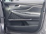 2020 Hyundai Santa Fe AWD SUV for sale #67732 - photo 6