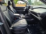 2020 Hyundai Santa Fe AWD SUV for sale #67732 - photo 7