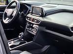 2020 Hyundai Santa Fe AWD SUV for sale #67732 - photo 10