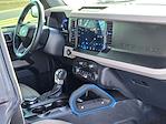 Used 2022 Ford Bronco Wildtrak for sale #67801 - photo 10
