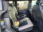 Used 2022 Ford Bronco Wildtrak for sale #67801 - photo 13