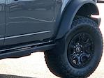 Used 2022 Ford Bronco Wildtrak for sale #67801 - photo 15