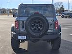 Used 2022 Ford Bronco Wildtrak for sale #67801 - photo 16