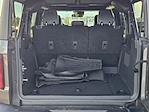 Used 2022 Ford Bronco Wildtrak for sale #67801 - photo 17