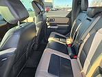 Used 2022 Ford Bronco Wildtrak for sale #67801 - photo 19