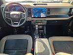 Used 2022 Ford Bronco Wildtrak for sale #67801 - photo 21