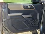 Used 2022 Ford Bronco Wildtrak for sale #67801 - photo 22