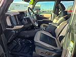 Used 2022 Ford Bronco Wildtrak for sale #67801 - photo 23