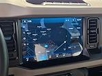 Used 2022 Ford Bronco Wildtrak for sale #67801 - photo 26