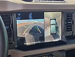 Used 2022 Ford Bronco Wildtrak for sale #67801 - photo 27
