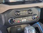 Used 2022 Ford Bronco Wildtrak for sale #67801 - photo 28