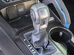 Used 2022 Ford Bronco Wildtrak for sale #67801 - photo 29