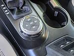 Used 2022 Ford Bronco Wildtrak for sale #67801 - photo 30