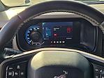 Used 2022 Ford Bronco Wildtrak for sale #67801 - photo 35