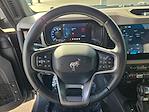 Used 2022 Ford Bronco Wildtrak for sale #67801 - photo 36