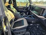 Used 2022 Ford Bronco Wildtrak for sale #67801 - photo 7