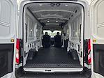 New 2026 Ford Transit 250 Medium Roof Empty Cargo Van for sale #68151 - photo 11