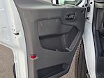 New 2026 Ford Transit 250 Medium Roof Empty Cargo Van for sale #68151 - photo 12