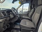 New 2026 Ford Transit 250 Medium Roof Empty Cargo Van for sale #68151 - photo 13