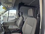 New 2026 Ford Transit 250 Medium Roof Empty Cargo Van for sale #68151 - photo 14