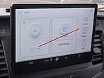 New 2026 Ford Transit 250 Medium Roof Empty Cargo Van for sale #68151 - photo 15