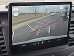 New 2026 Ford Transit 250 Medium Roof Empty Cargo Van for sale #68151 - photo 16