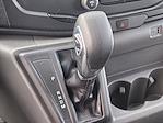 New 2026 Ford Transit 250 Medium Roof Empty Cargo Van for sale #68151 - photo 17