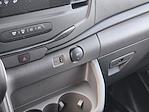New 2026 Ford Transit 250 Medium Roof Empty Cargo Van for sale #68151 - photo 18