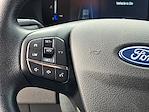 New 2026 Ford Transit 250 Medium Roof Empty Cargo Van for sale #68151 - photo 19