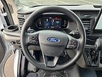 New 2026 Ford Transit 250 Medium Roof Empty Cargo Van for sale #68151 - photo 21