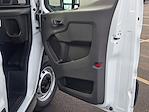 New 2026 Ford Transit 250 Medium Roof Empty Cargo Van for sale #68151 - photo 3