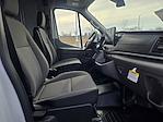 New 2026 Ford Transit 250 Medium Roof Empty Cargo Van for sale #68151 - photo 6