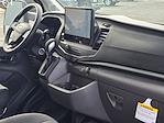 New 2026 Ford Transit 250 Medium Roof Empty Cargo Van for sale #68151 - photo 7