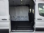 New 2026 Ford Transit 250 Medium Roof Empty Cargo Van for sale #68151 - photo 8