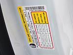 New 2026 Ford Transit 250 Medium Roof Empty Cargo Van for sale #68151 - photo 22