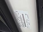 New 2026 Ford Transit 250 Medium Roof Empty Cargo Van for sale #68151 - photo 23