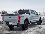 New 2026 Ford F-250 Lariat Crew Cab for sale #68668 - photo 11