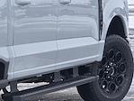 New 2026 Ford F-250 Lariat Crew Cab for sale #68668 - photo 12