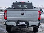 New 2026 Ford F-250 Lariat Crew Cab for sale #68668 - photo 13
