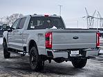 New 2026 Ford F-250 Lariat Crew Cab for sale #68668 - photo 2