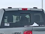 New 2026 Ford F-250 Lariat Crew Cab for sale #68668 - photo 14