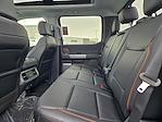 New 2026 Ford F-250 Lariat Crew Cab for sale #68668 - photo 15